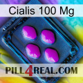 Cialis 100 Mg 04